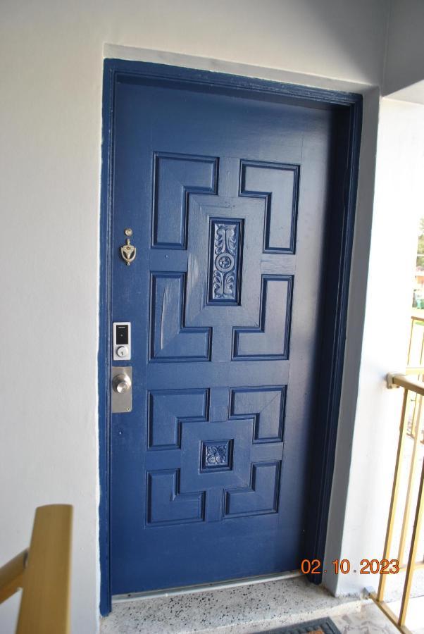 Sleeps 8, Havana Nights In Miami Apartment Exterior photo